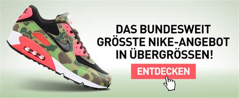 nike übergröße herren|Herren Große Größen Bekleidung (18) .